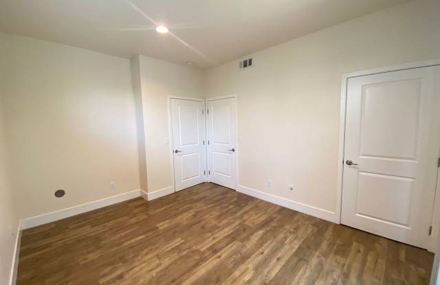 Modern, Spacious Townhome Coming Soon in Highly Desirable Seabright Neighborhood Gallery 4