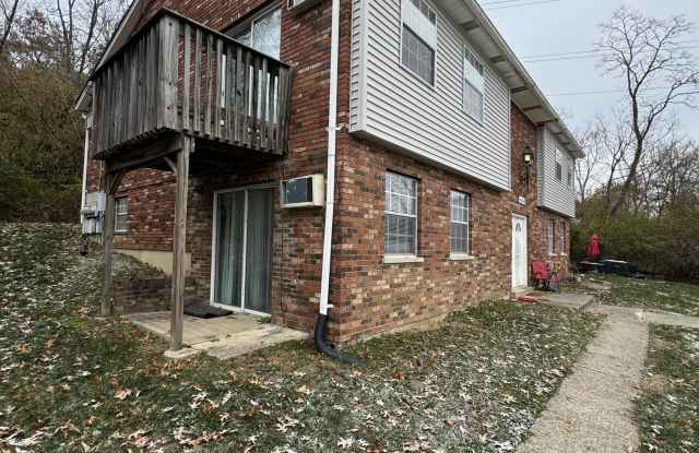 9626 Alexandria Pike photos photos