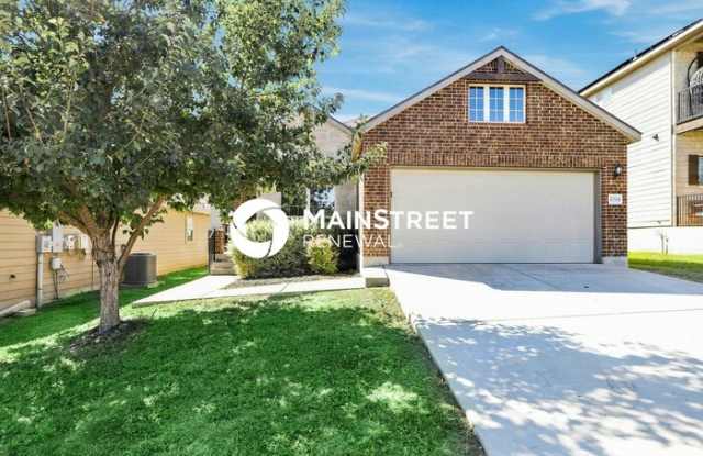 10514 Gentle Fox Bay Gallery 1