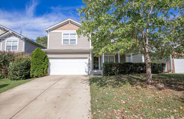 156 Ivy Hill Lane photos photos