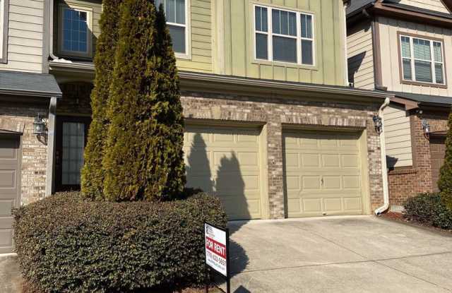 72 Grampian Court #14 Gallery 2