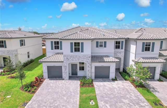 12002 NW 47th MANOR photos photos 12002 NW 47th MANOR photos photos