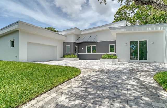 2231 WOOD STREET photos photos