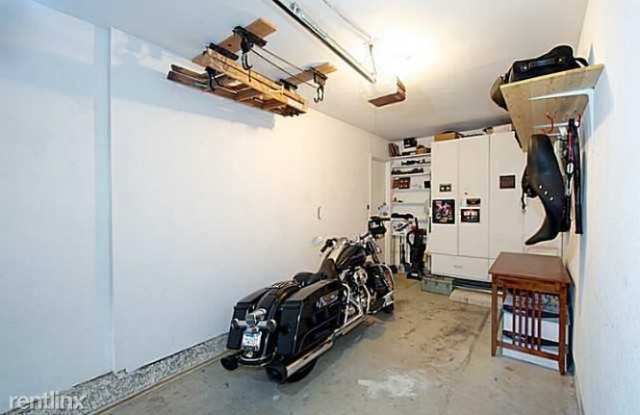 4067 Utah St. Gallery 3