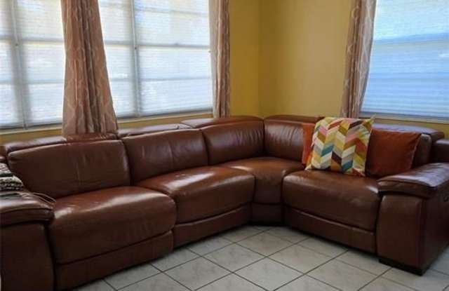 21 Ventnor B photos photos