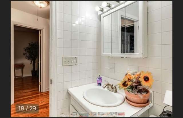 3 Bedroom Single Family Home in Bergenfield Gallery 3