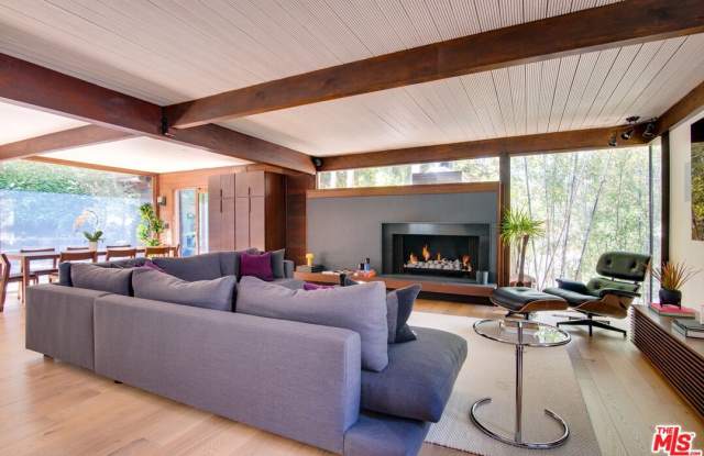 9624 Yoakum Dr - 9624 Yoakum Drive, Los Angeles, CA 90210 9624 Yoakum Dr - 9624 Yoakum Drive, Los Angeles, CA 90210