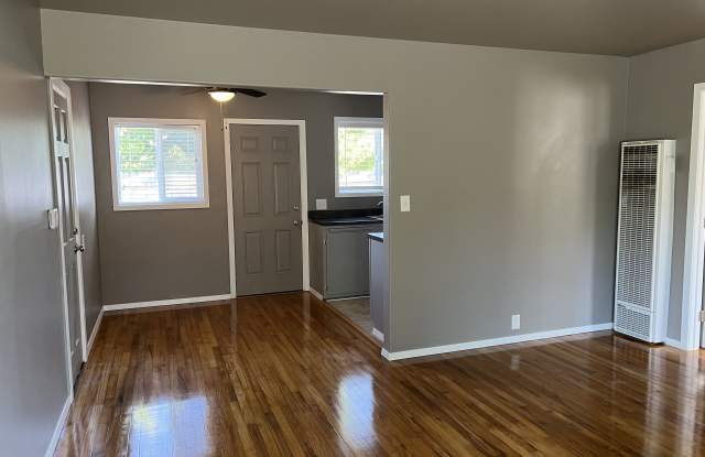 1414 Williams St photos photos