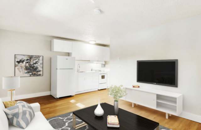 Lilly Apartments photos photos