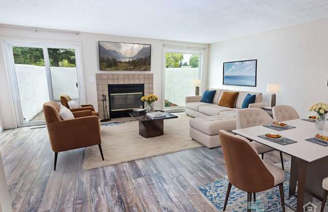 OCTOBER SPOOKY SPECIAL - ONE MONTH FREE RENT!! photos photos OCTOBER SPOOKY SPECIAL - ONE MONTH FREE RENT!! photos photos