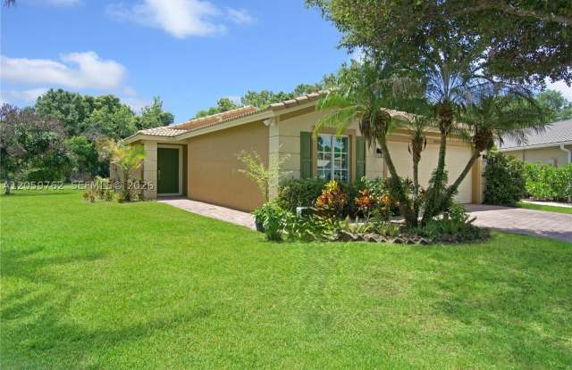 5603 SE Graham DR Gallery 1