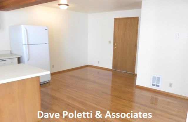 965 N Allen Plaza Gallery 2