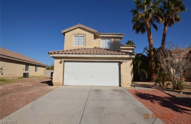 604 Princess Avenue photos photos