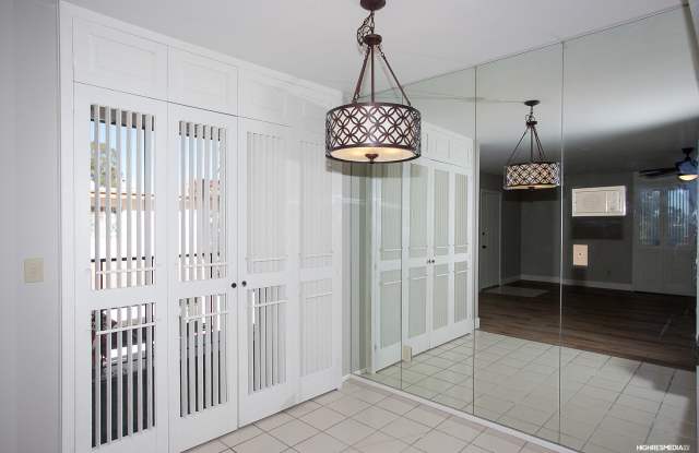 780 Joan De Arc - 780 E Joan De Arc Ave, Phoenix, AZ 85022