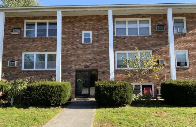 11-21 Ashdown Road unit: 15C photos photos