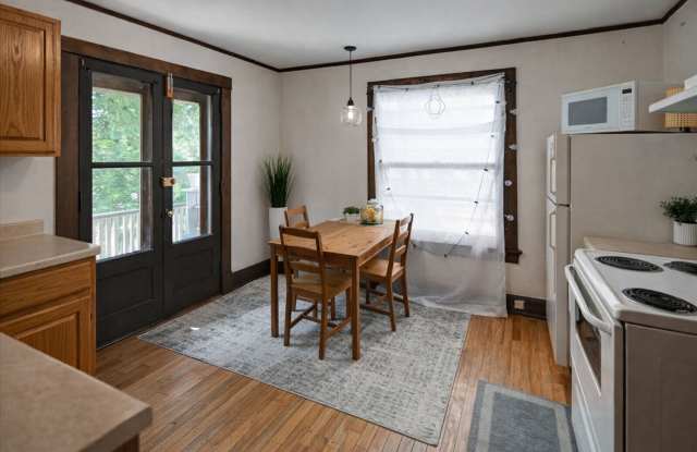 416 Castle Pl photos photos