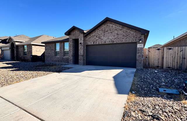 6302 Oracle Drive photos photos 6302 Oracle Drive photos photos