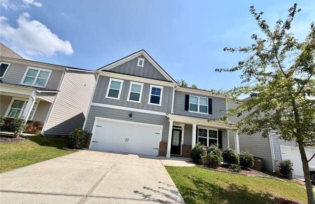 5888 Screech Owl Drive photos photos 5888 Screech Owl Drive photos photos