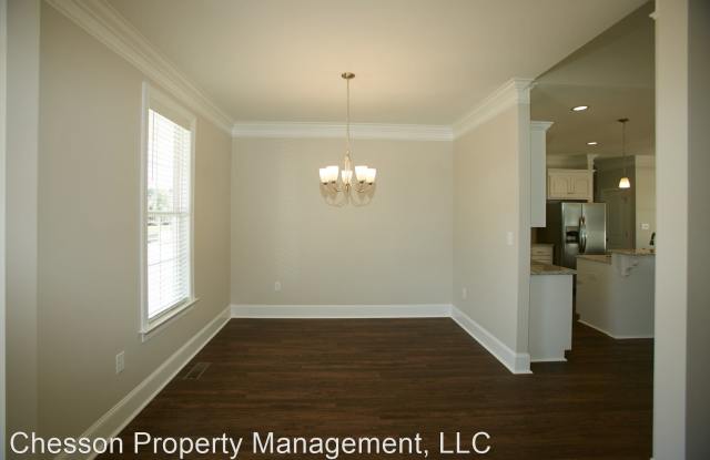 3102 Welford Place Gallery 3