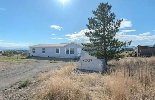 Horse Property photos photos Horse Property photos photos