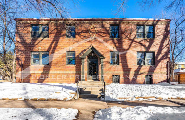 Spacious Condo with One Bedroom! photos photos Spacious Condo with One Bedroom! photos photos