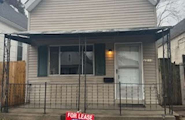 2513 West Illinois Street, Evansville, Indiana 47712 photos photos 2513 West Illinois Street, Evansville, Indiana 47712 photos photos