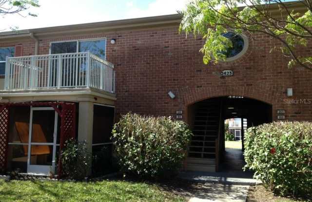2423 BRANCH WAY photos photos