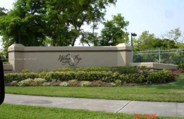 640 Cypress Club Way photos photos