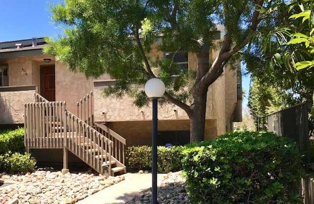 4548 W. Point Loma Gallery 2