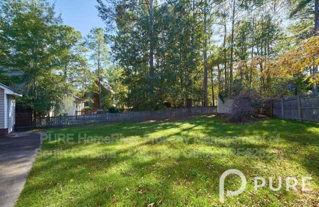 312 Brook Hollow Dr Gallery 4