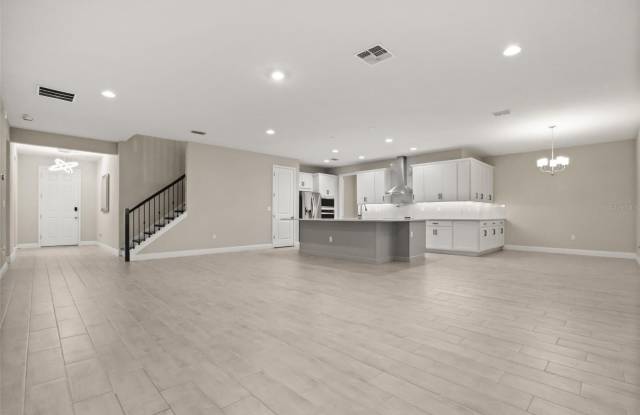 4446 RENLY Lane Gallery 4