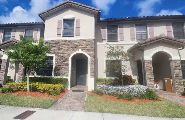 11523 SW 248th Ln - 11523 Southwest 248th Lane, Princeton, FL 33032 11523 SW 248th Ln - 11523 Southwest 248th Lane, Princeton, FL 33032