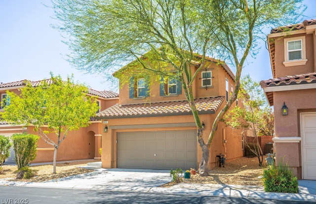 8659 Bella Jewel Avenue photos photos