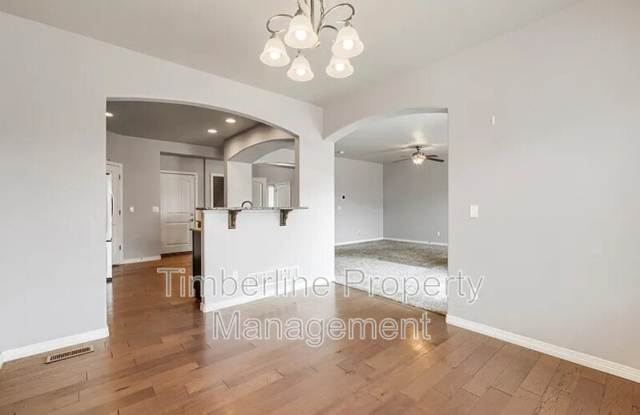 10202 Boulder Ridge Drive Gallery 4