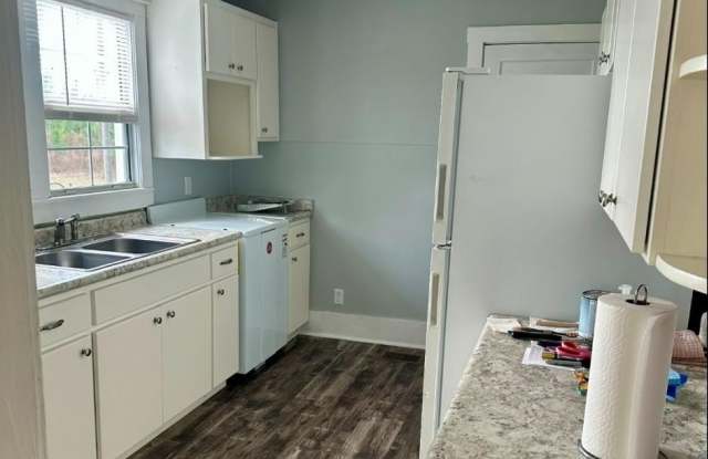 2595 NE Beulah Church Road photos photos 2595 NE Beulah Church Road photos photos