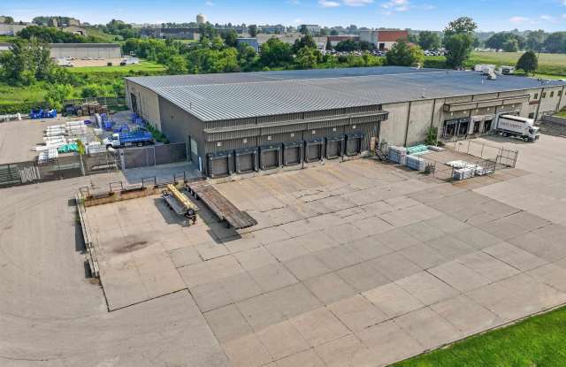 4949 Chavenelle photos photos