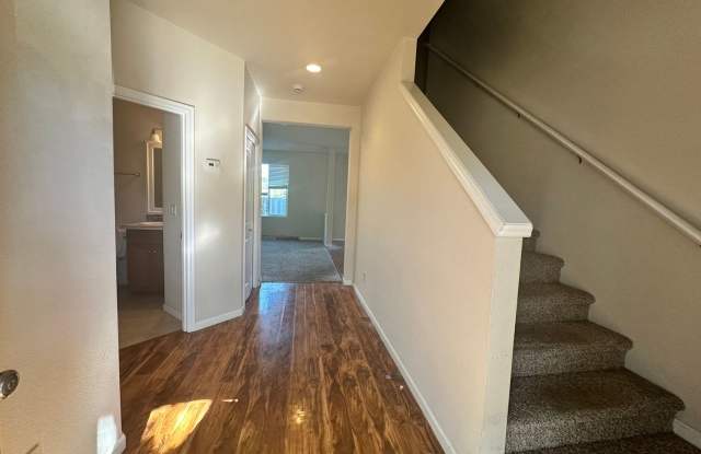 2687 Beehollow Lane NW Gallery 3