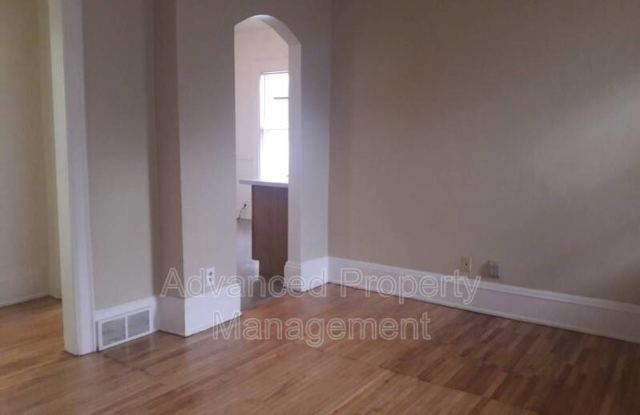 3225-27 W McKinley Blvd photos photos