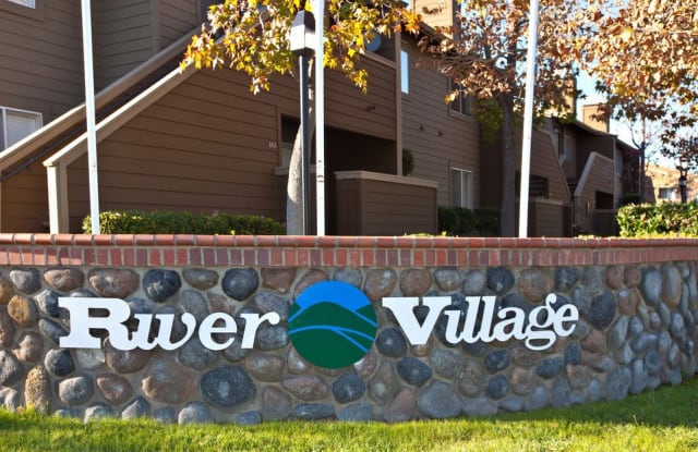 Elan River Village photos photos