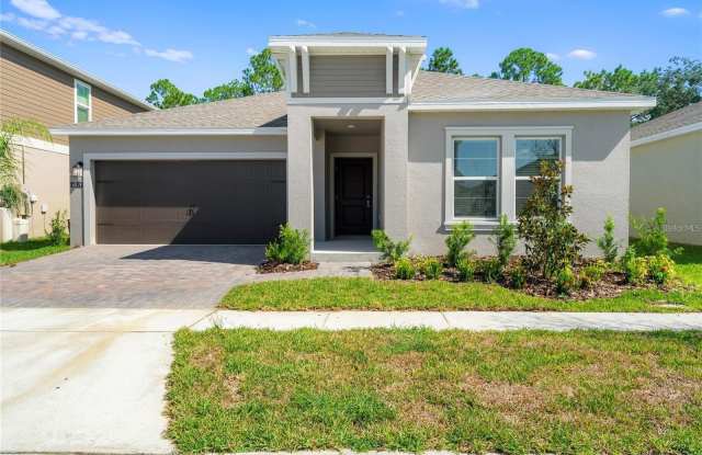 4819 WORCHESTER Drive Gallery 1