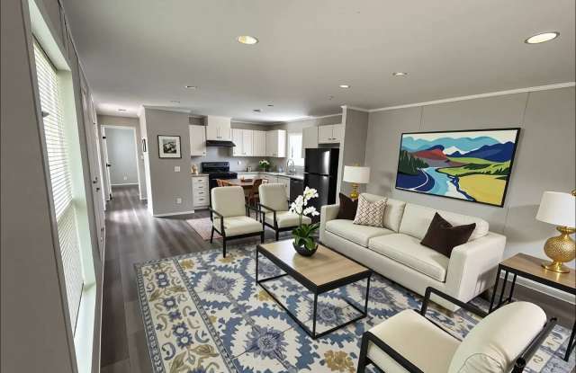 666 Ascot Circle photos photos