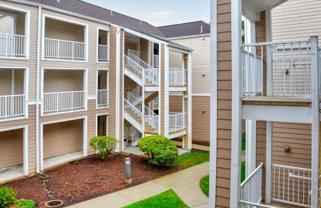 25 Connector Road Unit A21 photos photos
