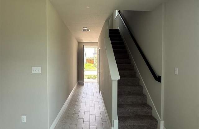 804 Sicily Boulevard Gallery 4