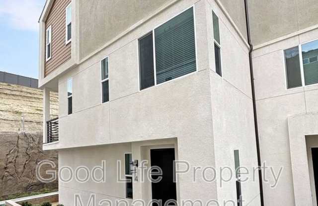 820 Makani St - 820 Makani Street, Chula Vista, CA 91911 820 Makani St - 820 Makani Street, Chula Vista, CA 91911