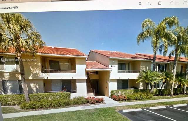 901 Lyons Rd photos photos