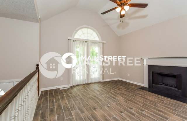 1127 Cayman Lane Southwest Gallery 4