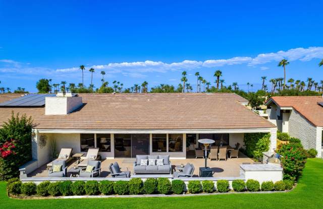 75593 Desert Horizons Drive Gallery 4