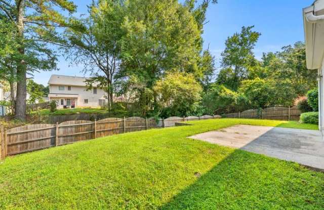 3485 Maple Terrace Drive Gallery 4