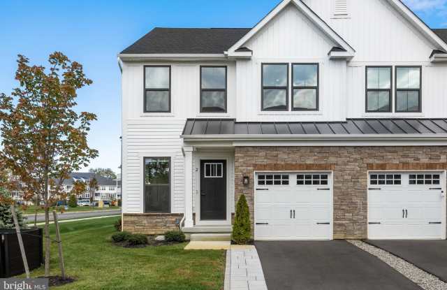 2 ROSEMARY Way - 2 Rosemary Way, Mt Laurel Township, NJ 08054 2 ROSEMARY Way - 2 Rosemary Way, Mt Laurel Township, NJ 08054