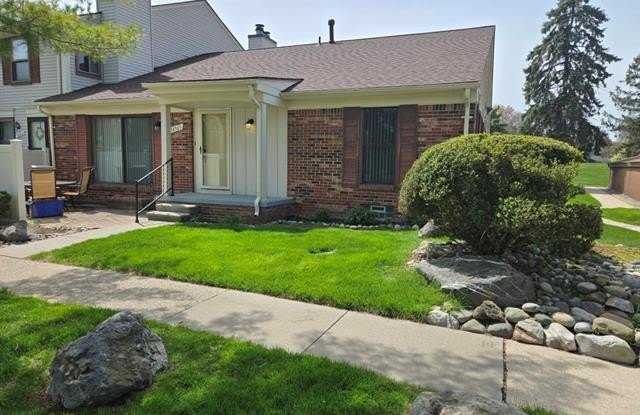 38565 Golfview Drive W photos photos 38565 Golfview Drive W photos photos